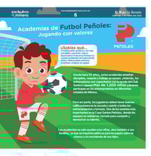 11teco07