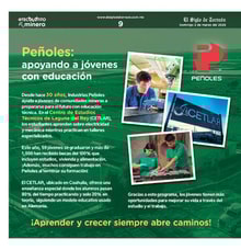 11teco10