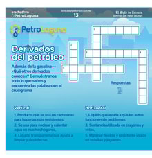11teco14