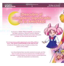 16teco02