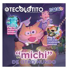 30teco01