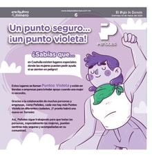 30teco07