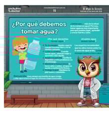 30teco12