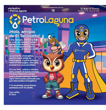 30teco14