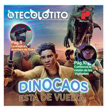 06teco01