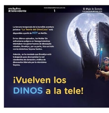 06teco02