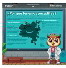 06teco12