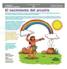 06teco16