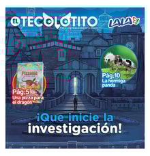 13teco01