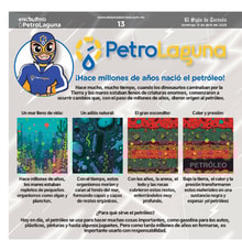 13teco14