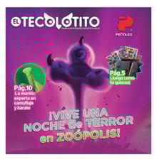20teco01