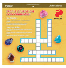 20teco10