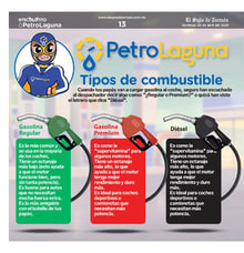 20teco14