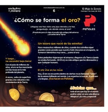 04teco07