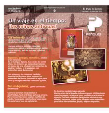 04teco10