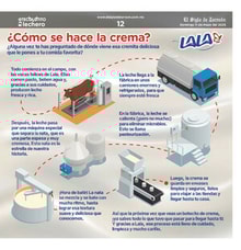 11teco13