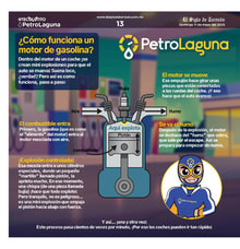 11teco14
