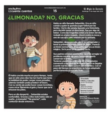 11teco16
