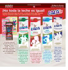 01teco13
