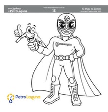 01teco14