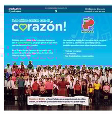 08teco10