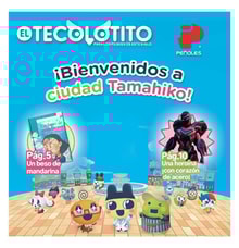 29teco01