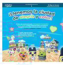 29teco02