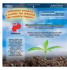 29teco10