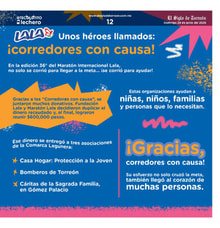 29teco13