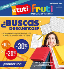12tutifruti01