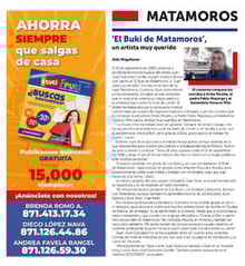 12tutifruti02