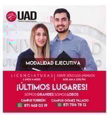 12tutifruti05