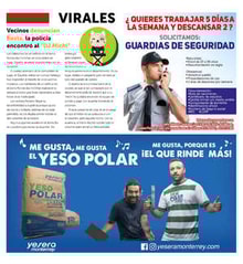 12tutifruti11