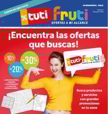 27tutifruti01
