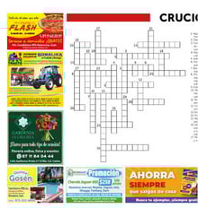 27tutifruti08