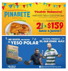 27tutifruti11