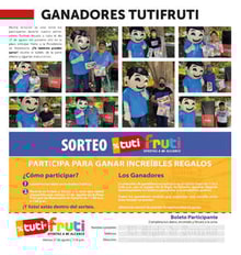 27tutifruti12