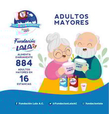 27tutifruti16