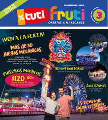 10tutifruti01