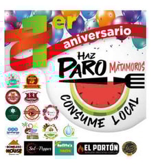 10tutifruti02