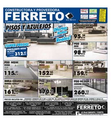 10tutifruti03