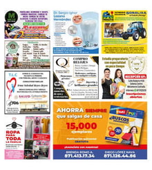 10tutifruti06