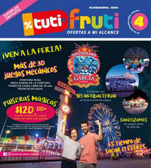 24tutifruti01