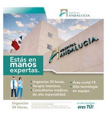 24tutifruti06