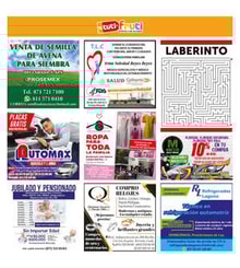 24tutifruti13