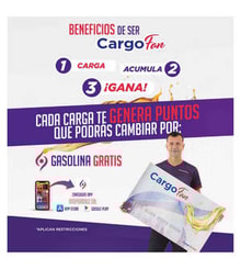 08tutifruti03