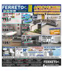 08tutifruti04