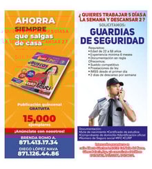 08tutifruti07