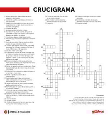 08tutifruti10