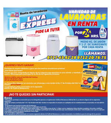 08tutifruti11